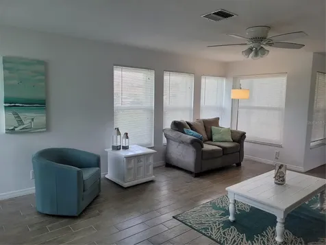 18 Golfview Court Rotonda West FL 33947