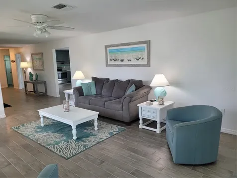 18 Golfview Court Rotonda West FL 33947