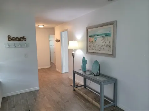 18 Golfview Court Rotonda West FL 33947