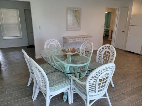 18 Golfview Court Rotonda West FL 33947