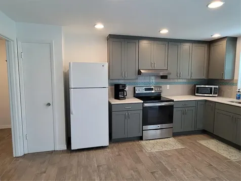 18 Golfview Court Rotonda West FL 33947
