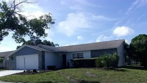 7326 Dauvin Court Port Richey FL 34668