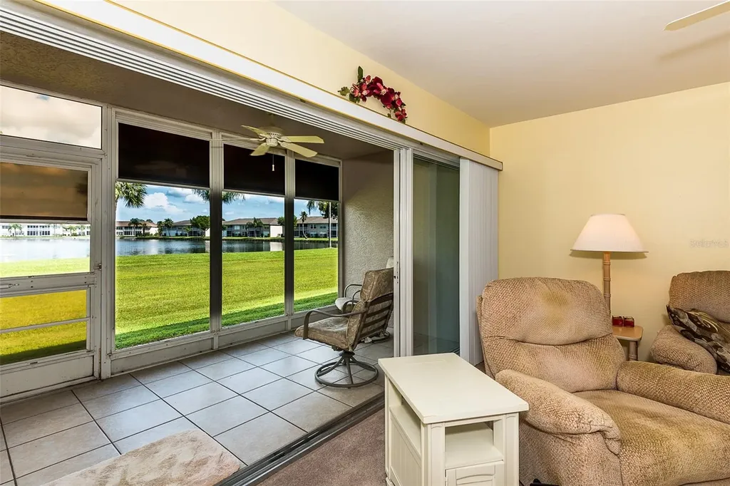 11644 Egret Circle Lake Suzy FL 34269