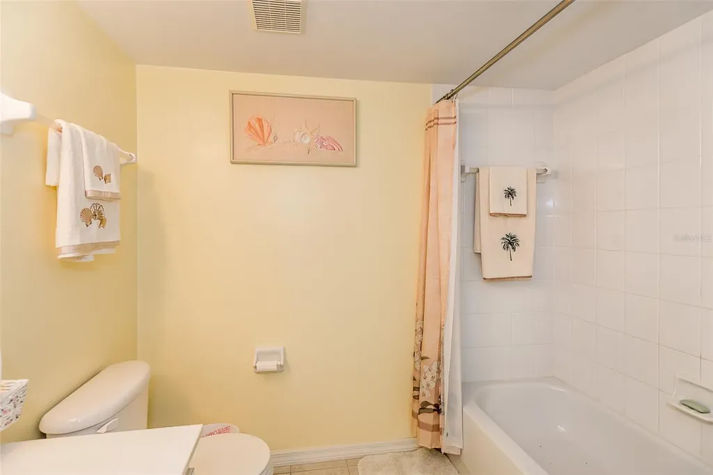 11644 Egret Circle Lake Suzy FL 34269