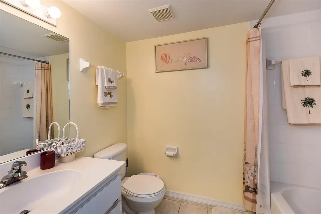 11644 Egret Circle Lake Suzy FL 34269