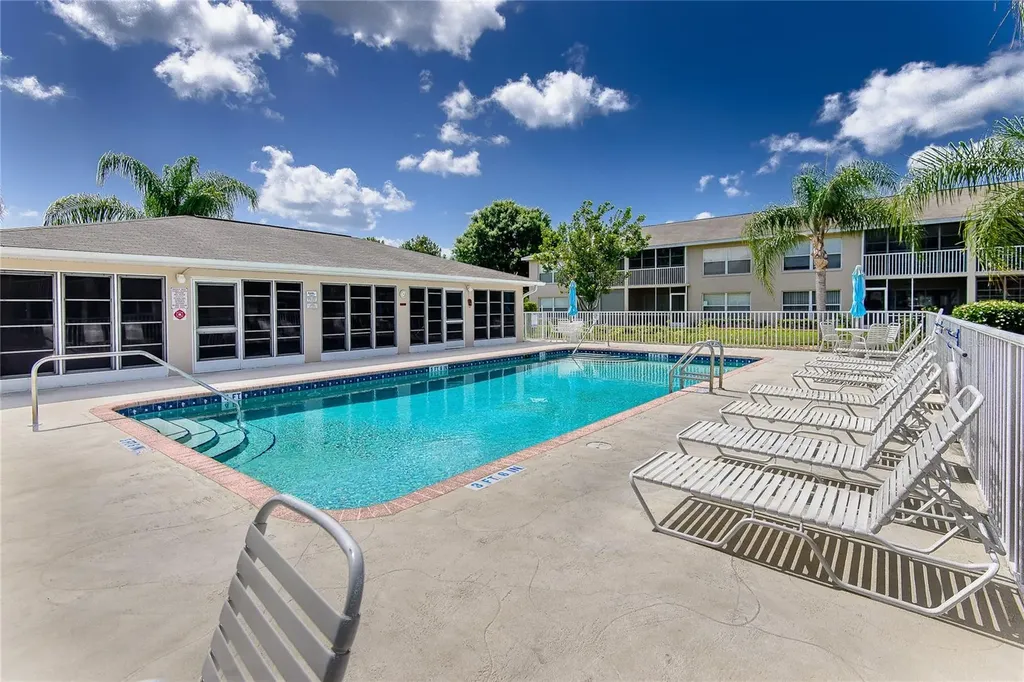 11644 Egret Circle Lake Suzy FL 34269