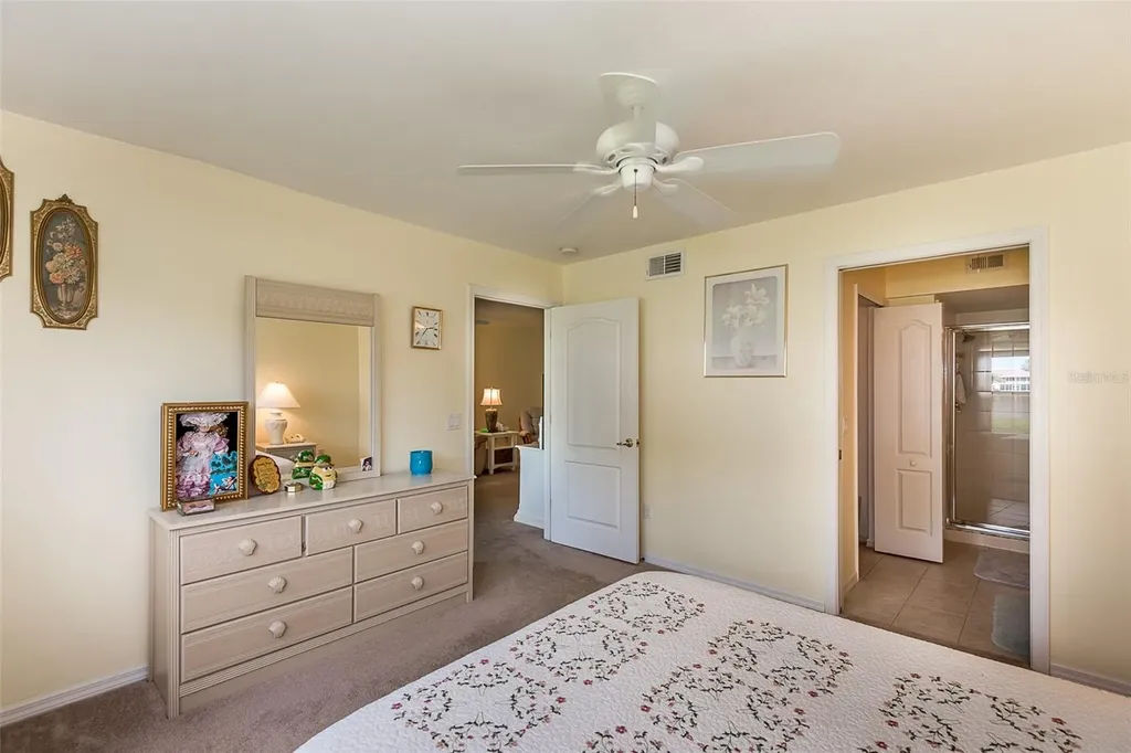 11644 Egret Circle Lake Suzy FL 34269