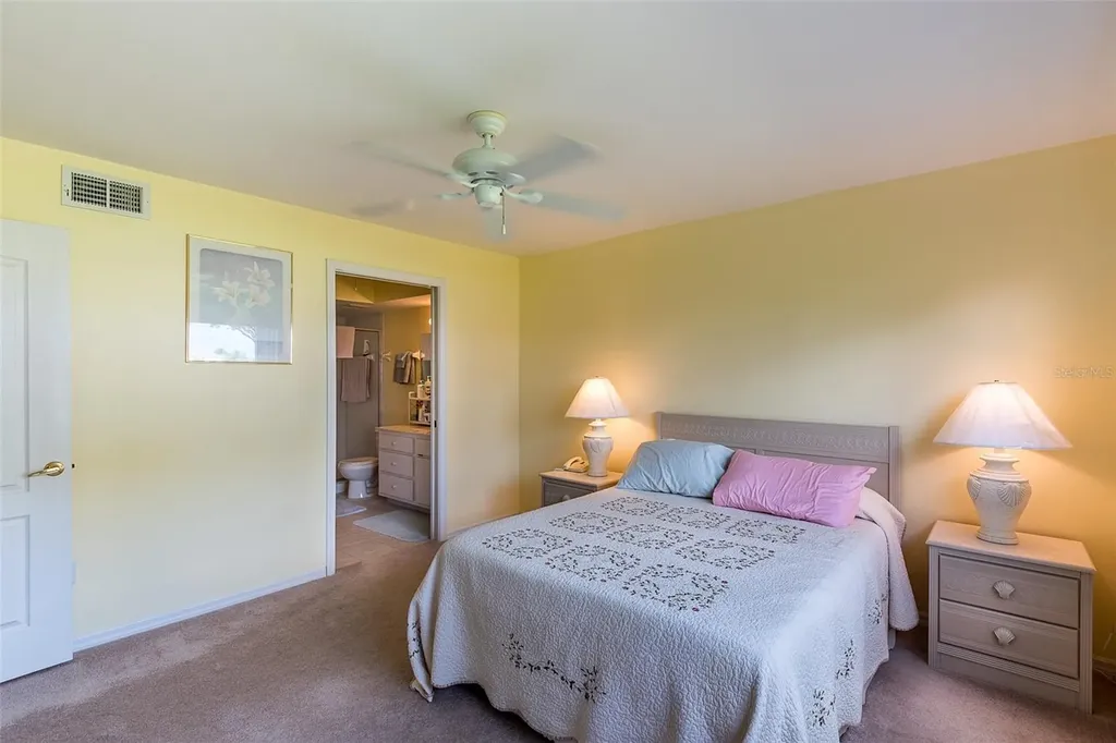 11644 Egret Circle Lake Suzy FL 34269