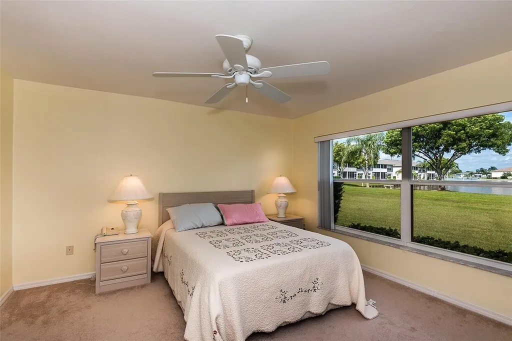 11644 Egret Circle Lake Suzy FL 34269