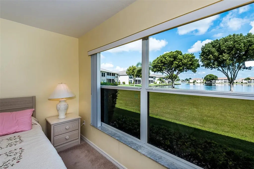 11644 Egret Circle Lake Suzy FL 34269