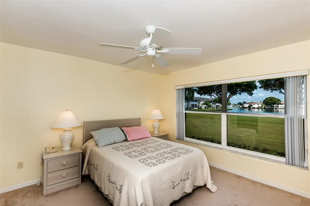 11644 Egret Circle Lake Suzy FL 34269