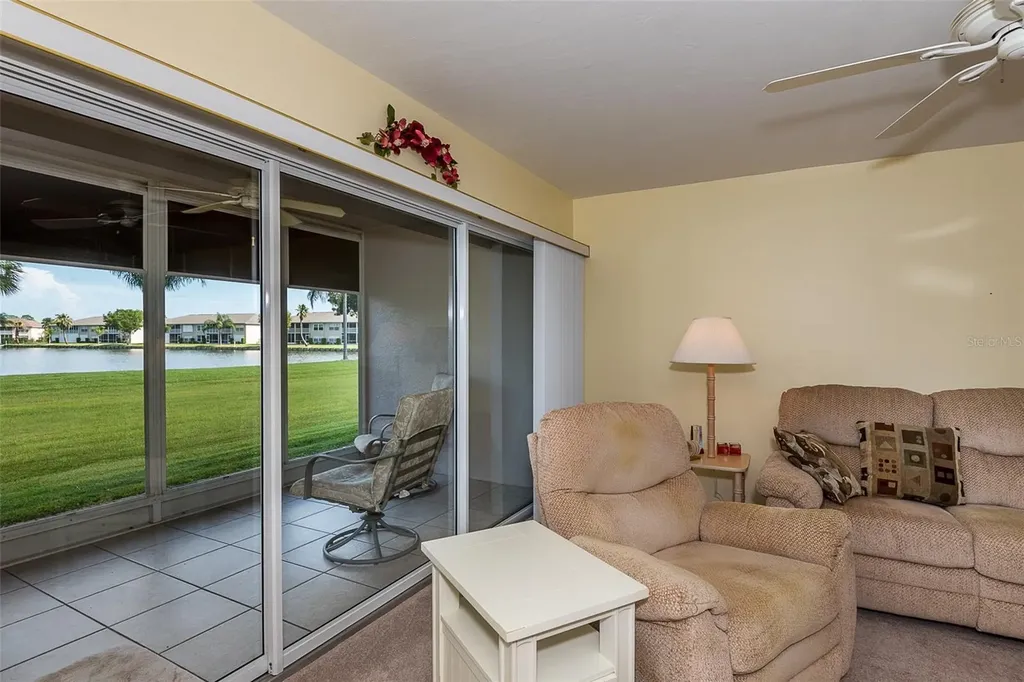 11644 Egret Circle Lake Suzy FL 34269