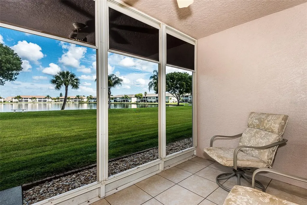 11644 Egret Circle Lake Suzy FL 34269