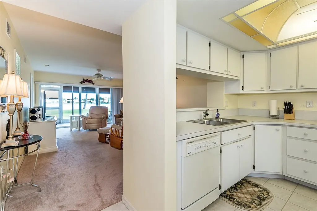 11644 Egret Circle Lake Suzy FL 34269