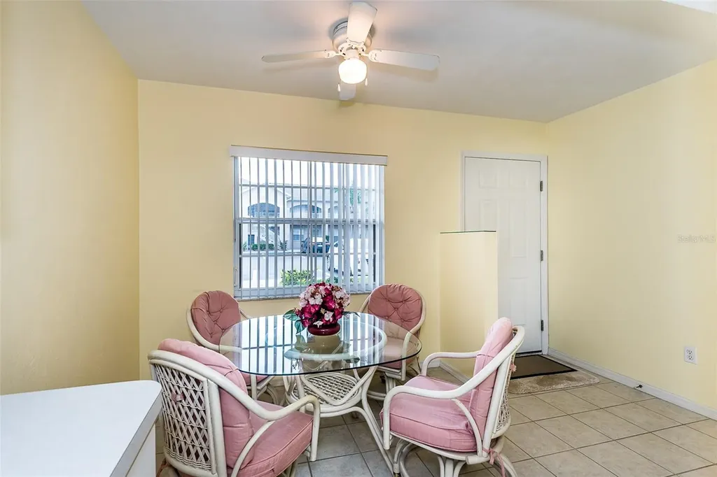 11644 Egret Circle Lake Suzy FL 34269