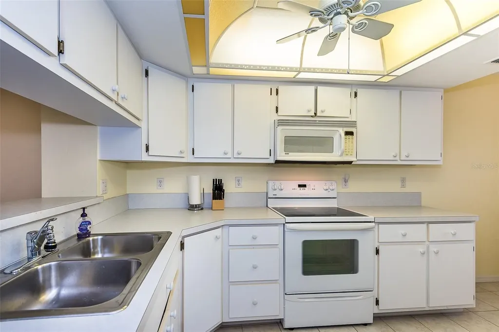 11644 Egret Circle Lake Suzy FL 34269