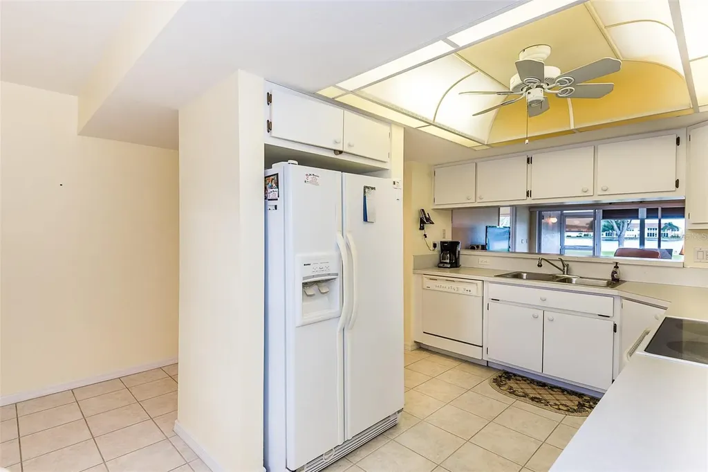 11644 Egret Circle Lake Suzy FL 34269