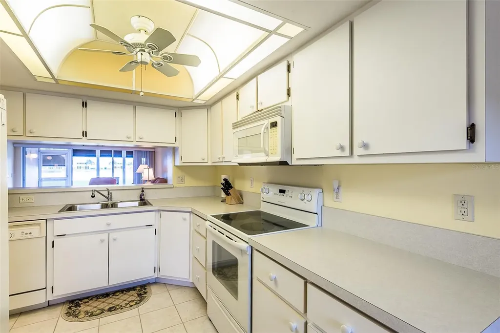 11644 Egret Circle Lake Suzy FL 34269