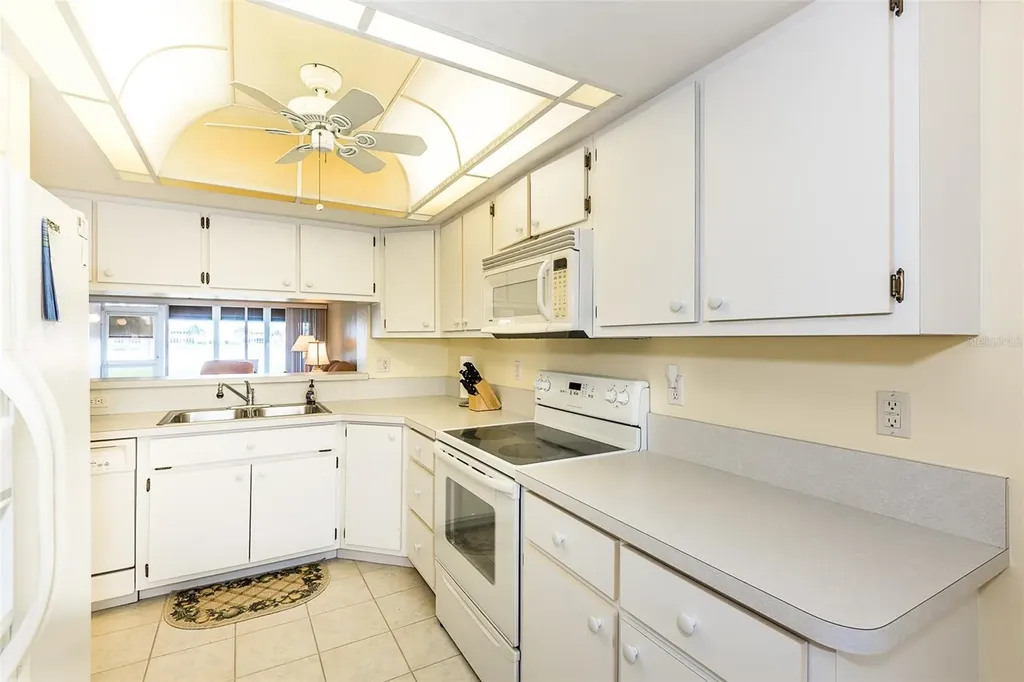 11644 Egret Circle Lake Suzy FL 34269