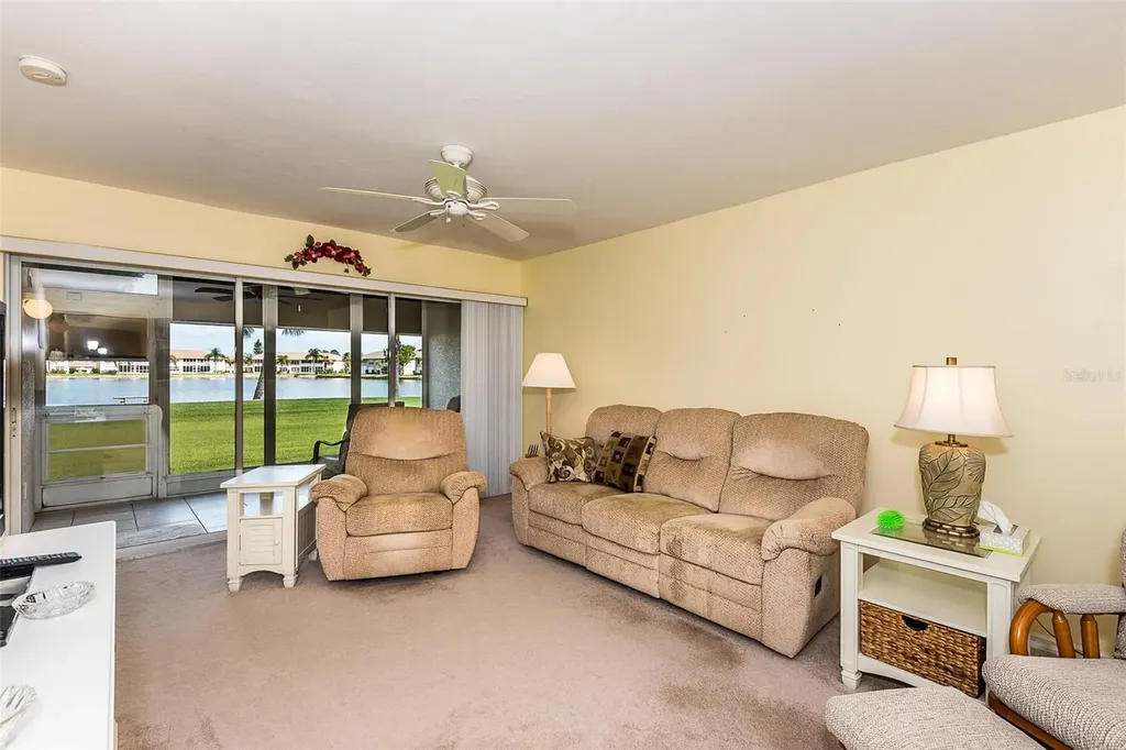 11644 Egret Circle Lake Suzy FL 34269