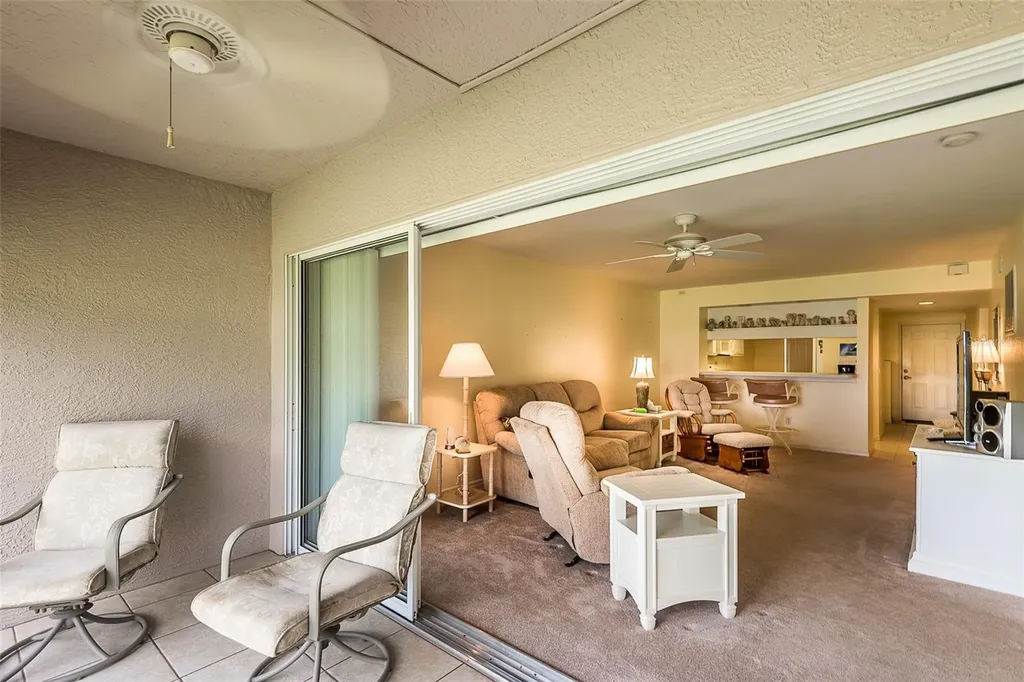 11644 Egret Circle Lake Suzy FL 34269