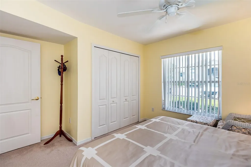 11644 Egret Circle Lake Suzy FL 34269