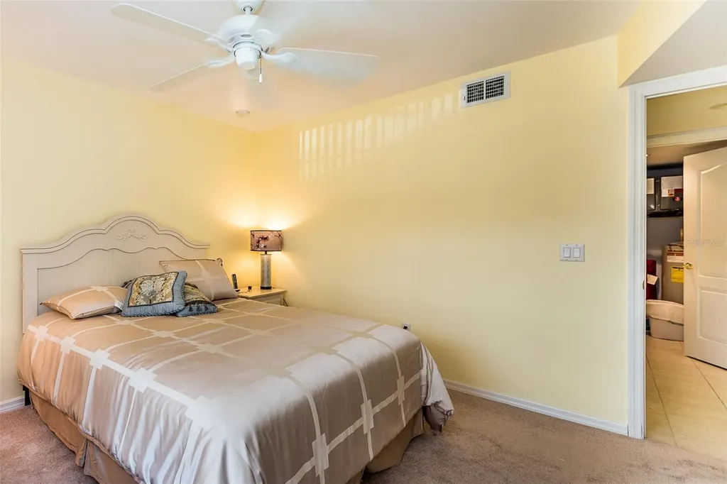 11644 Egret Circle Lake Suzy FL 34269