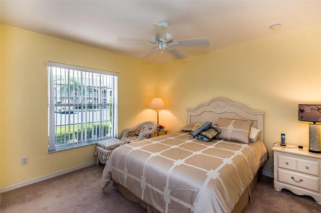 11644 Egret Circle Lake Suzy FL 34269