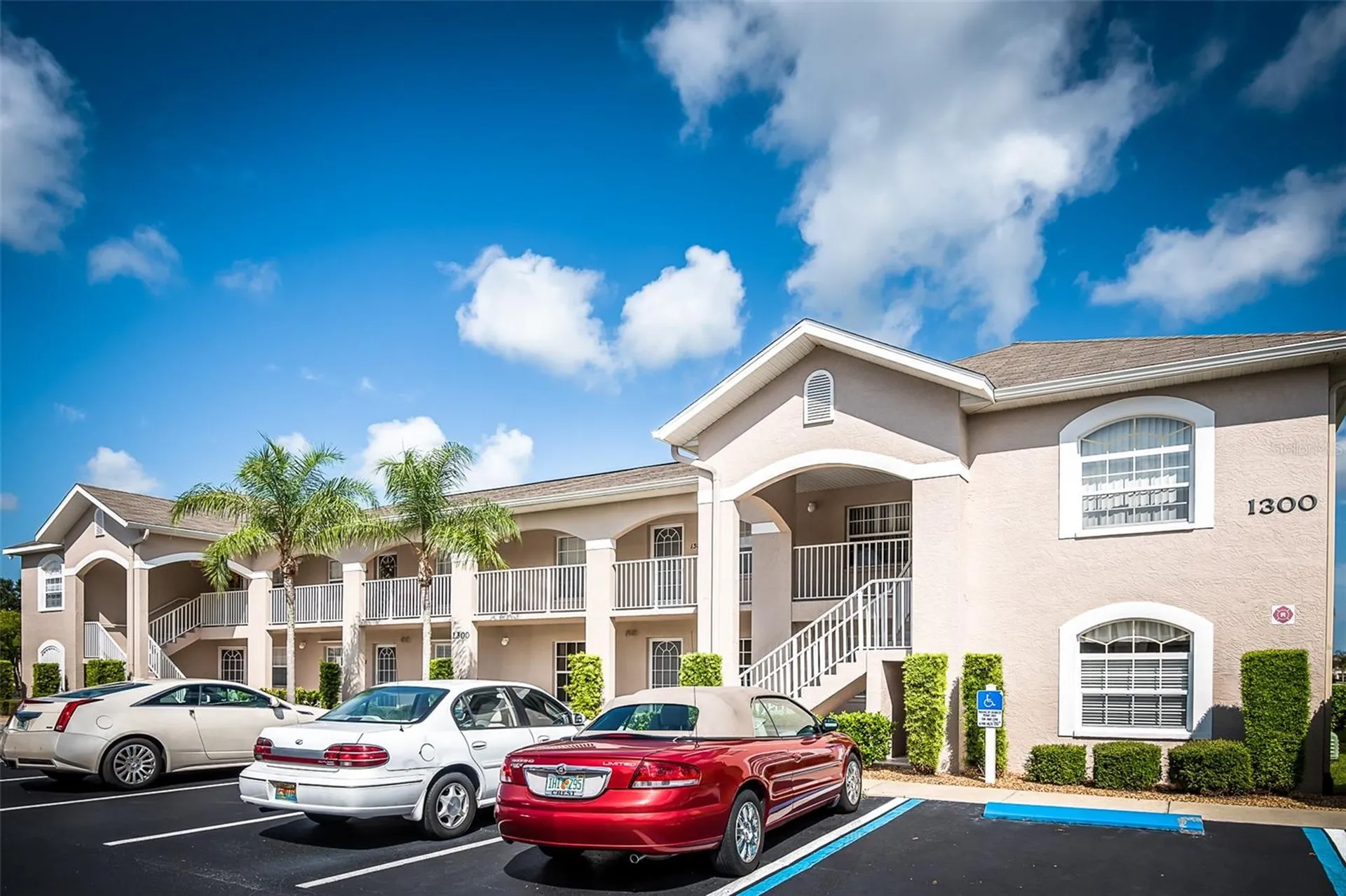 11644 Egret Circle Lake Suzy FL 34269