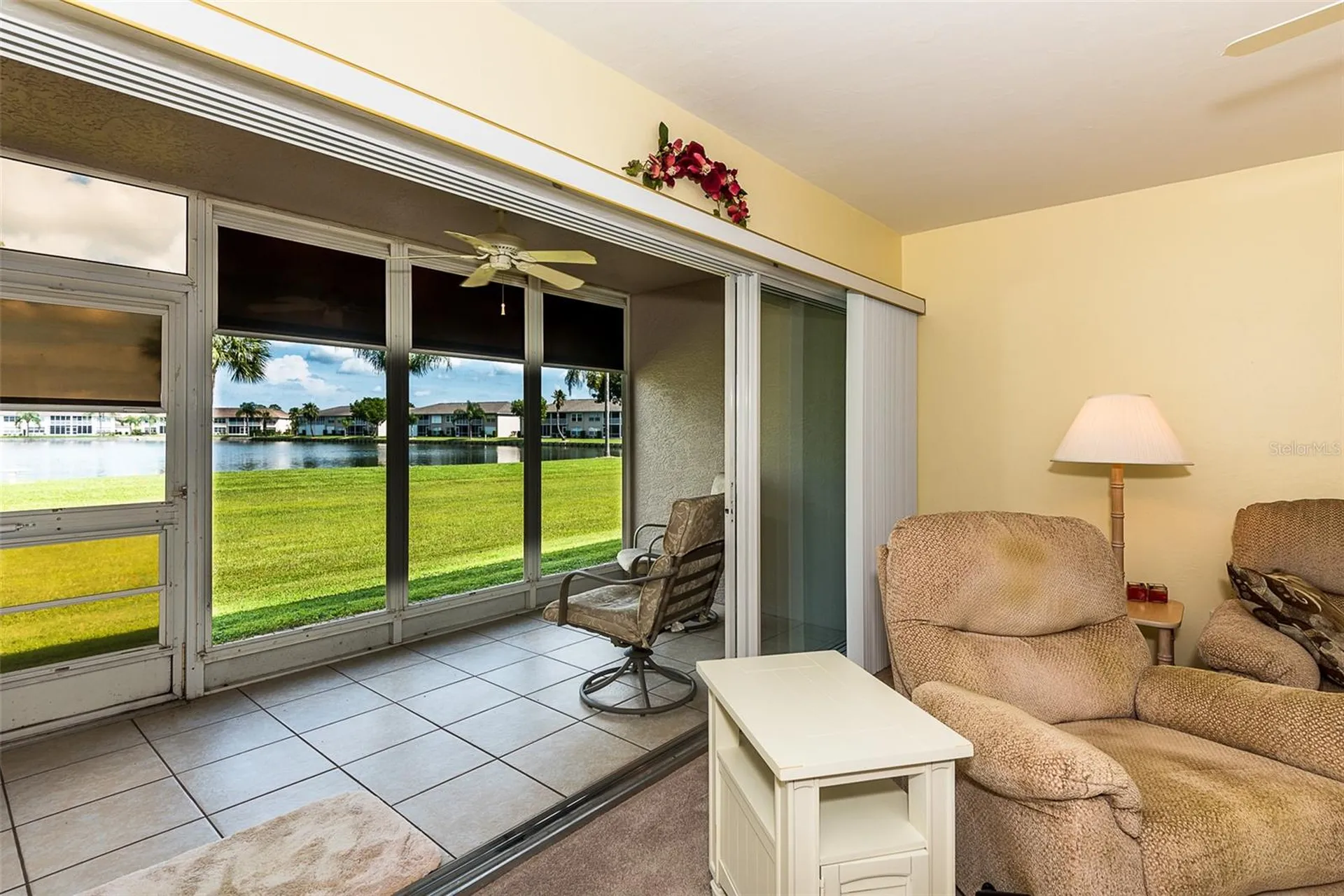 11644 Egret Circle Lake Suzy FL 34269