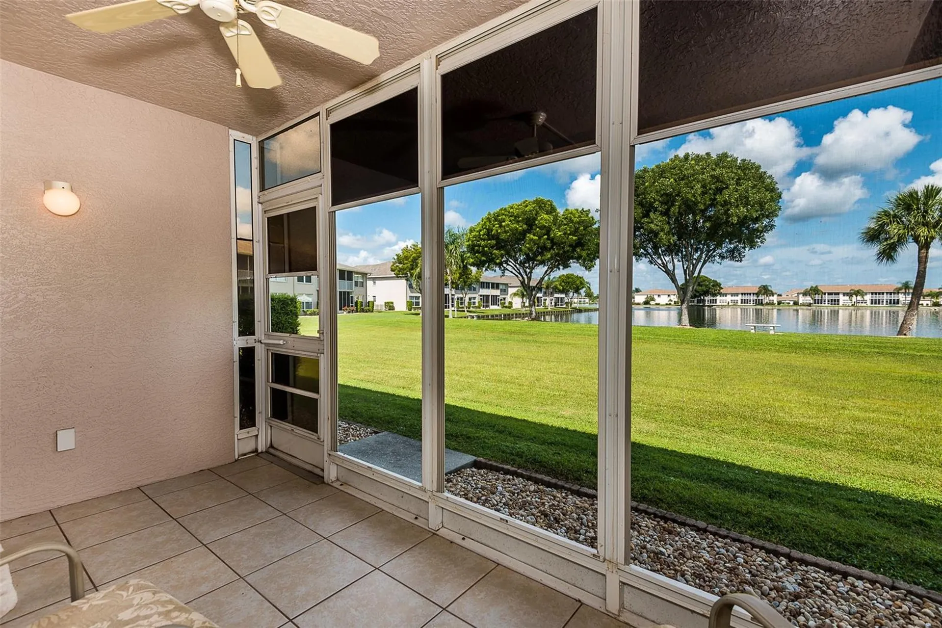 11644 Egret Circle Lake Suzy FL 34269