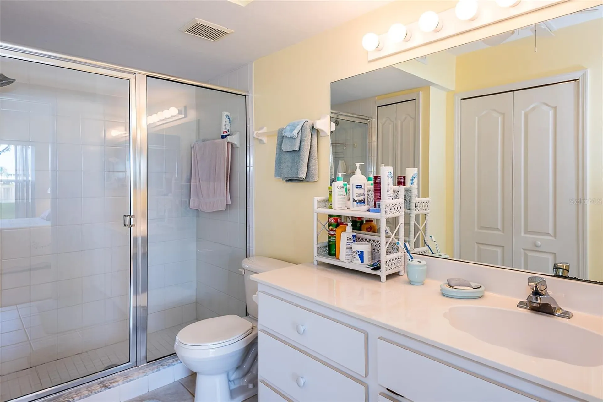 11644 Egret Circle Lake Suzy FL 34269