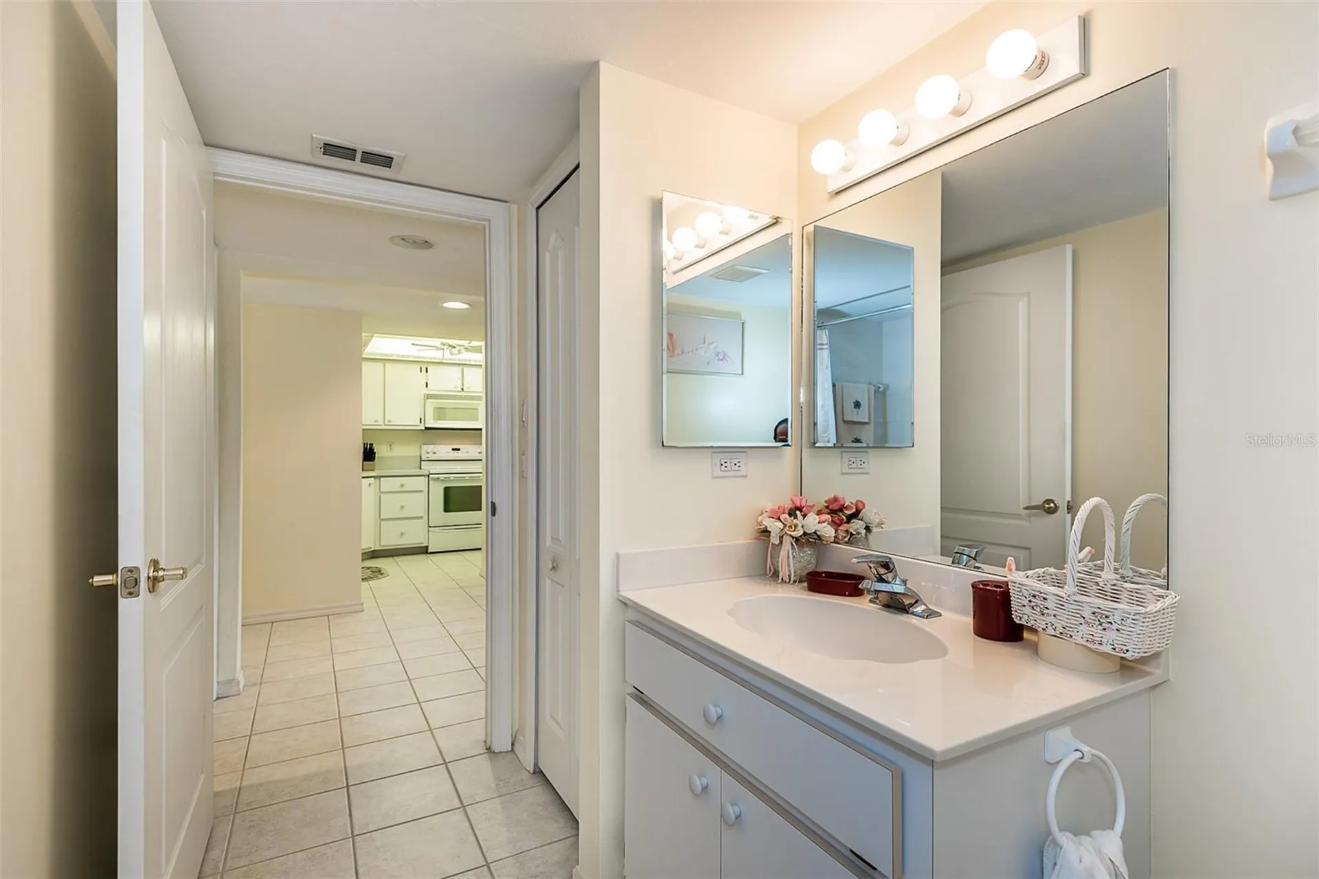 11644 Egret Circle Lake Suzy FL 34269