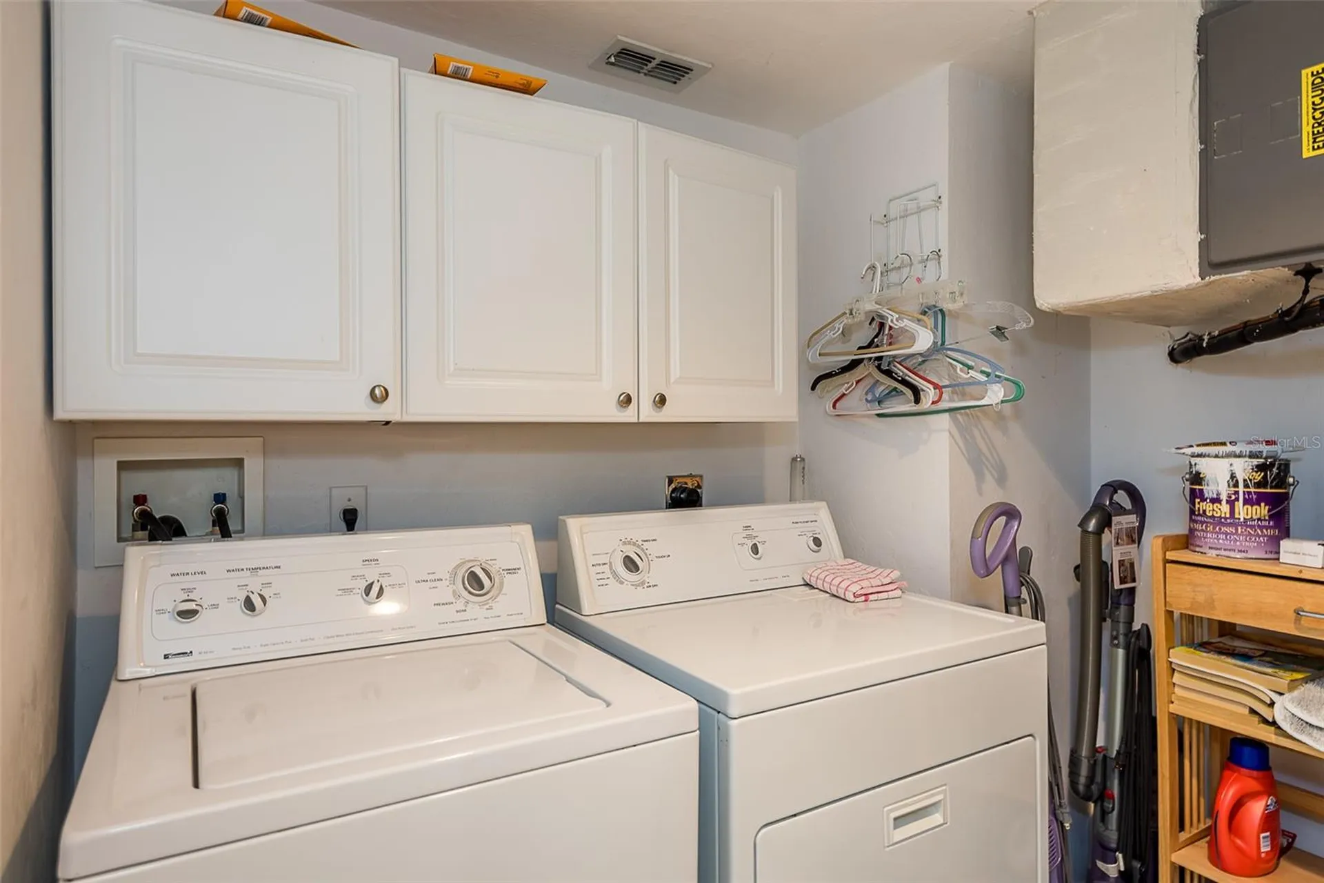 11644 Egret Circle Lake Suzy FL 34269