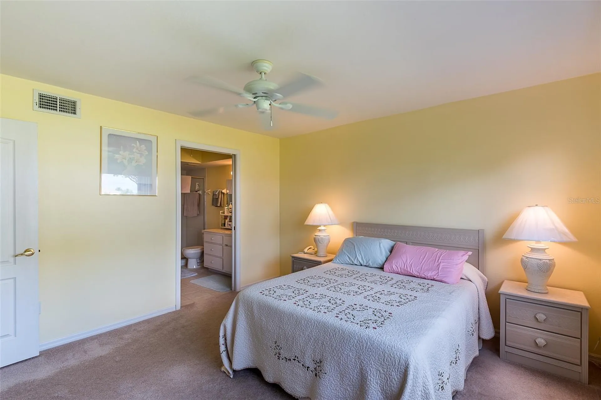 11644 Egret Circle Lake Suzy FL 34269