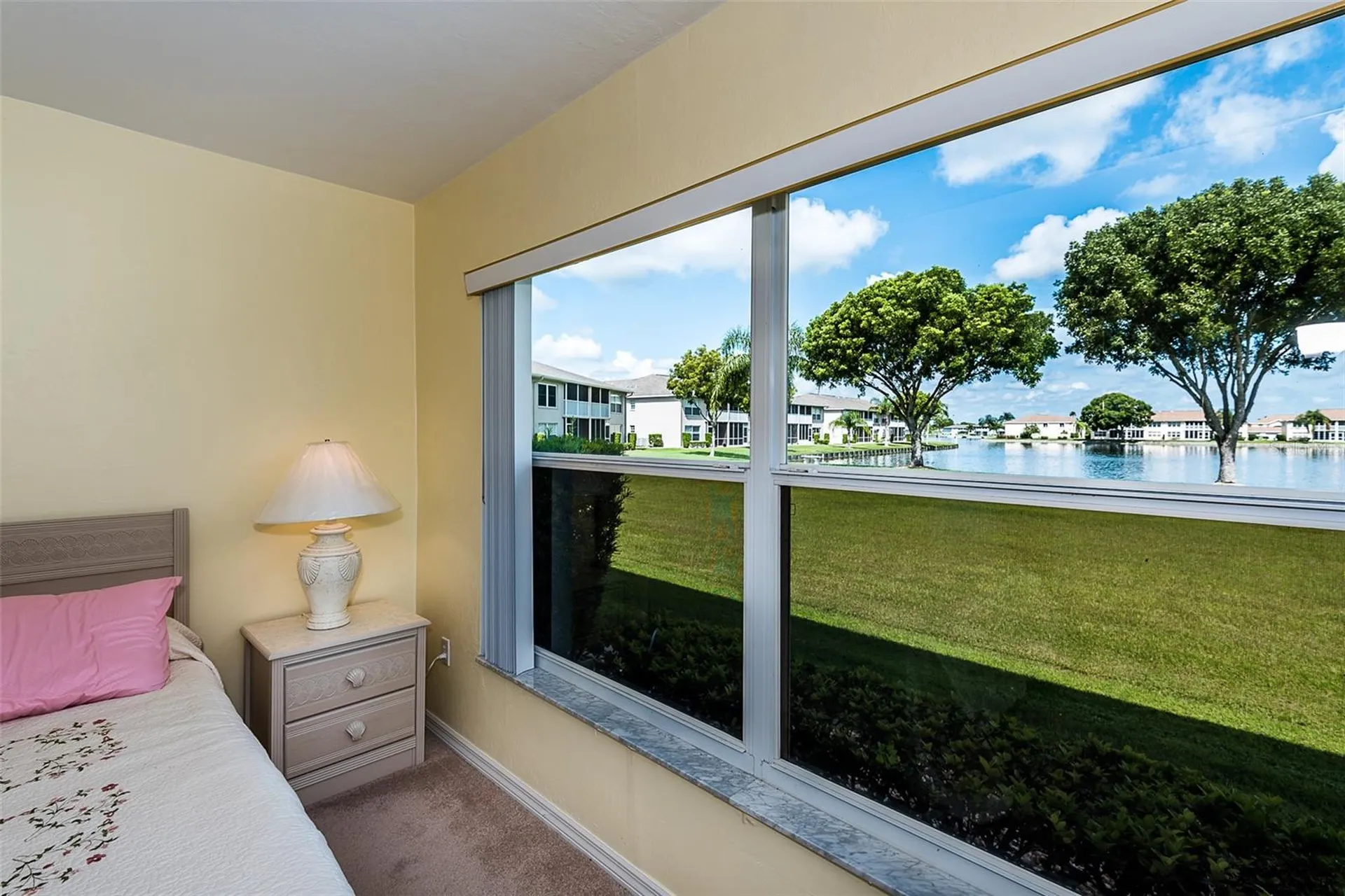 11644 Egret Circle Lake Suzy FL 34269