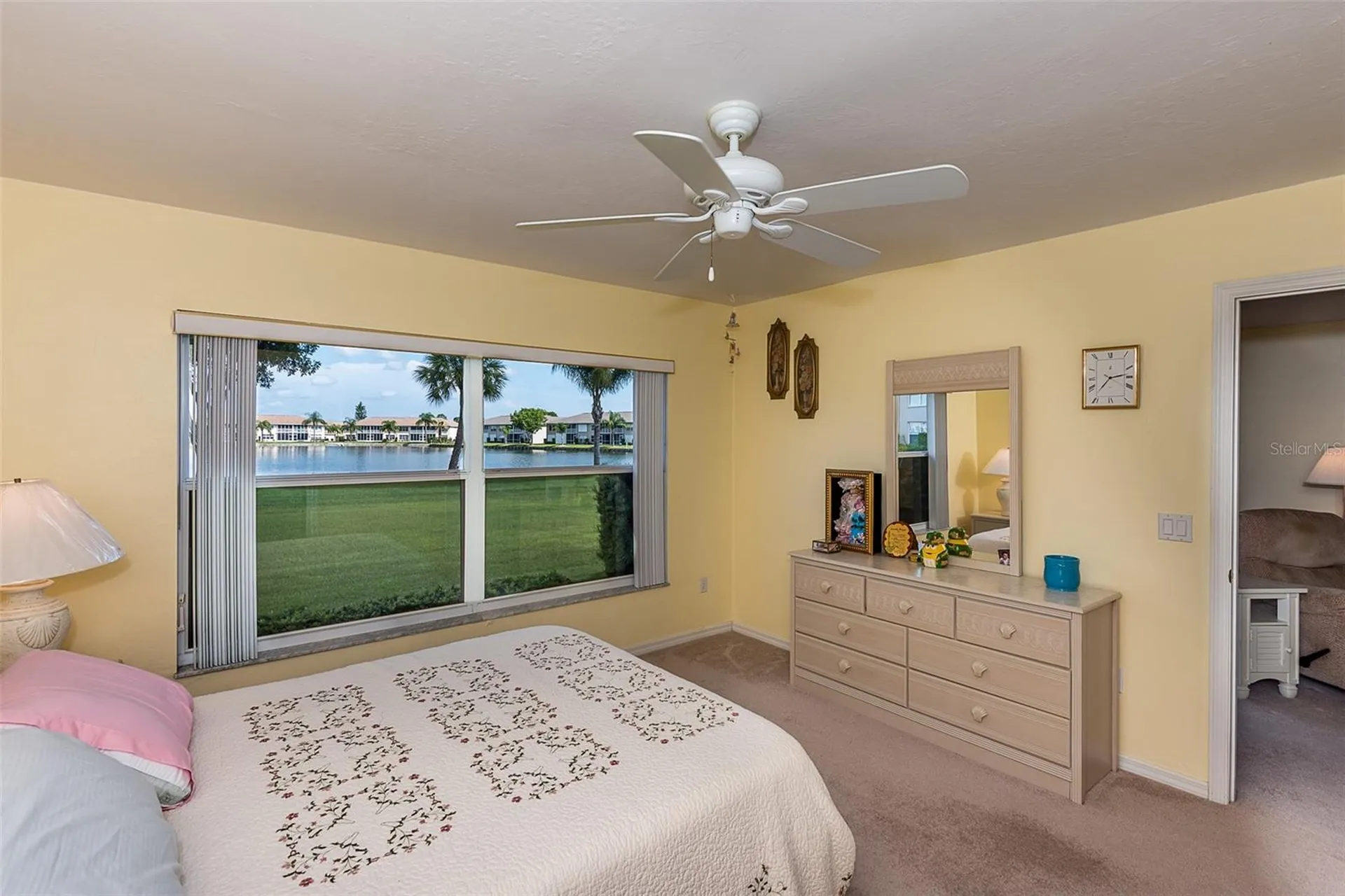 11644 Egret Circle Lake Suzy FL 34269
