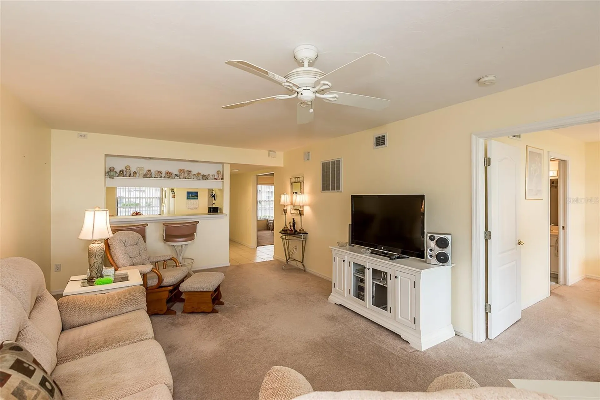 11644 Egret Circle Lake Suzy FL 34269