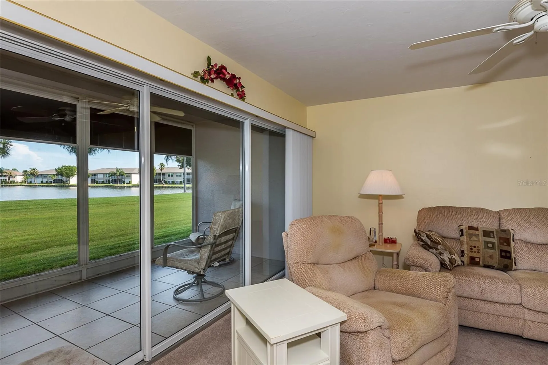 11644 Egret Circle Lake Suzy FL 34269