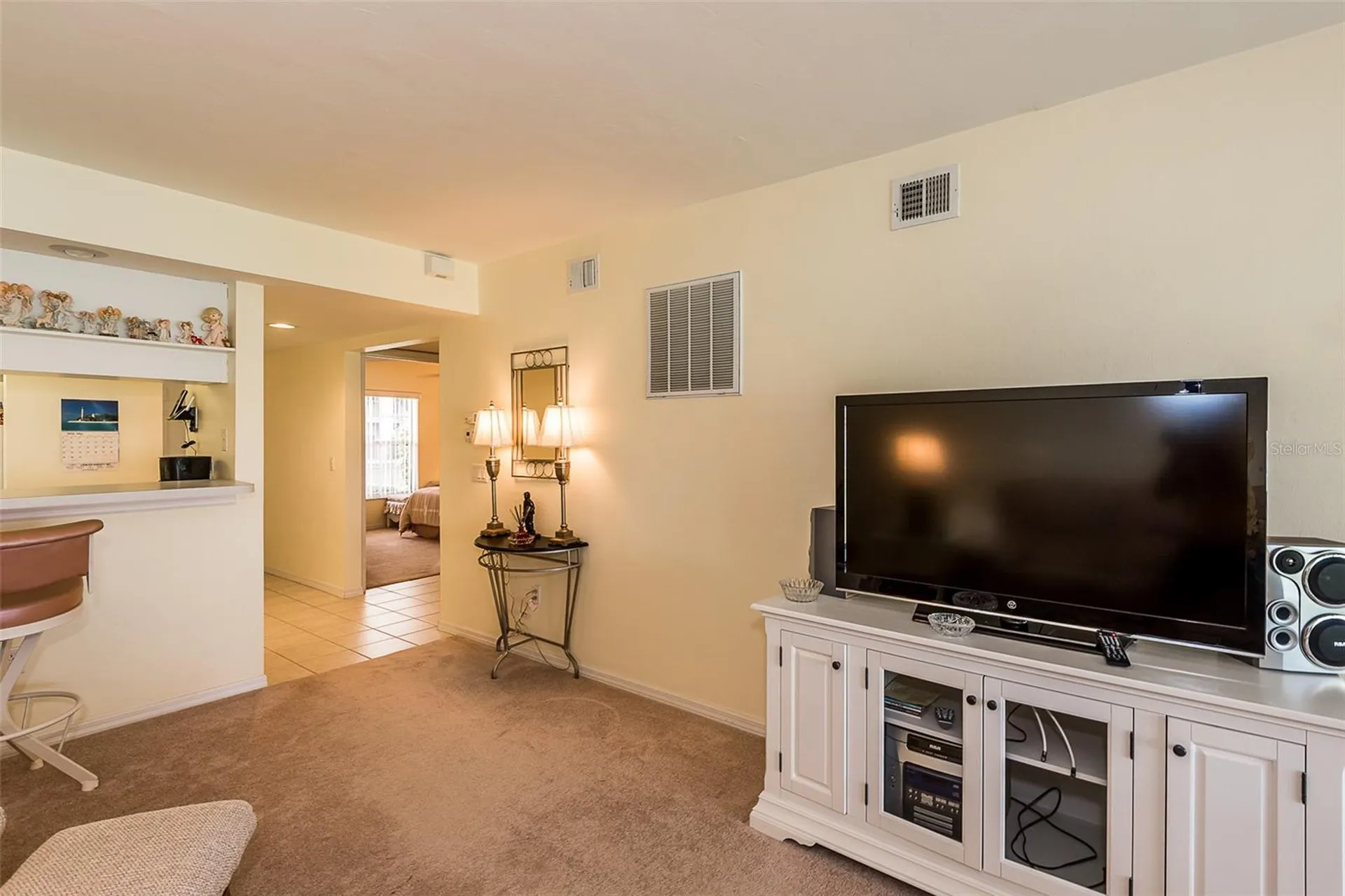 11644 Egret Circle Lake Suzy FL 34269