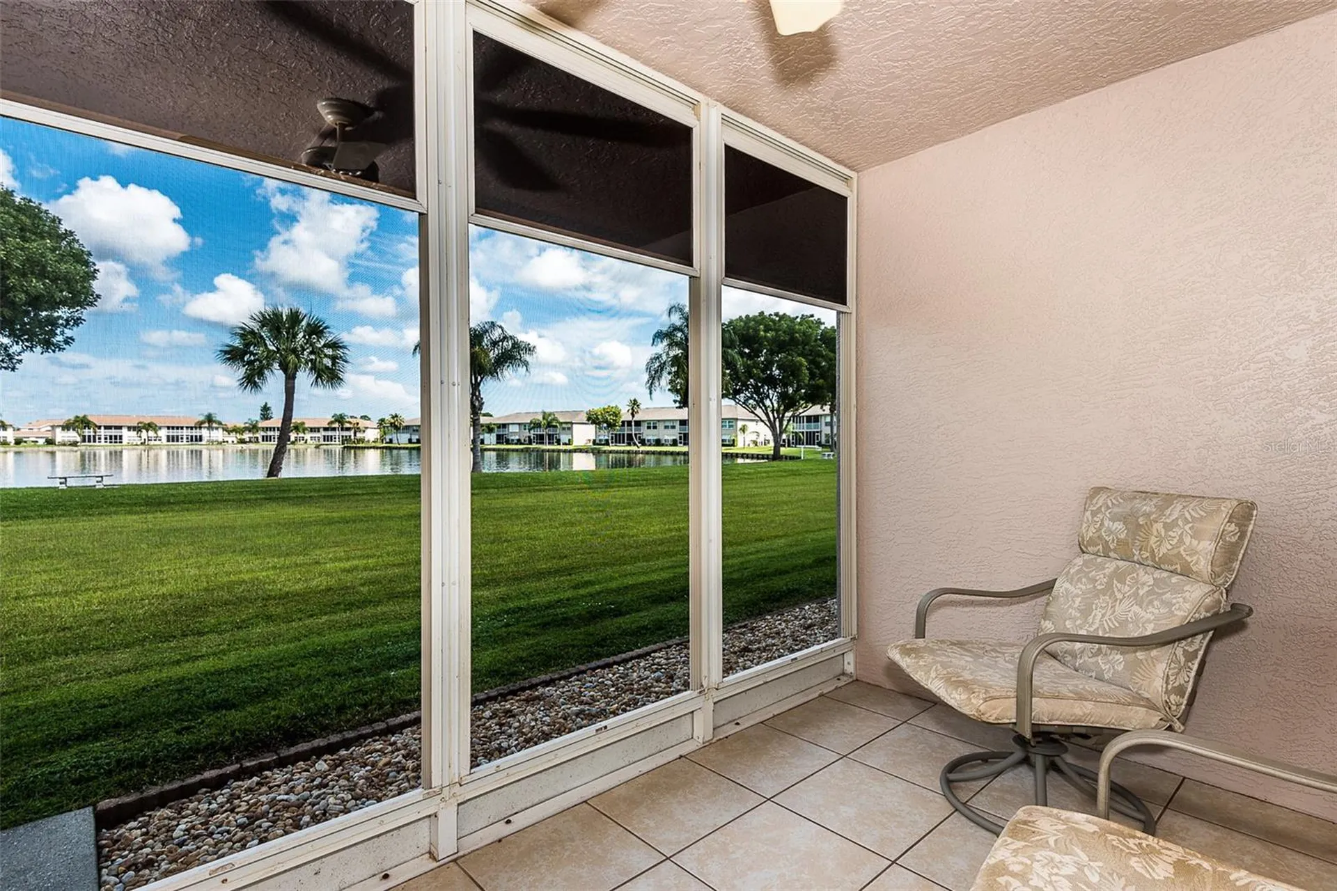 11644 Egret Circle Lake Suzy FL 34269