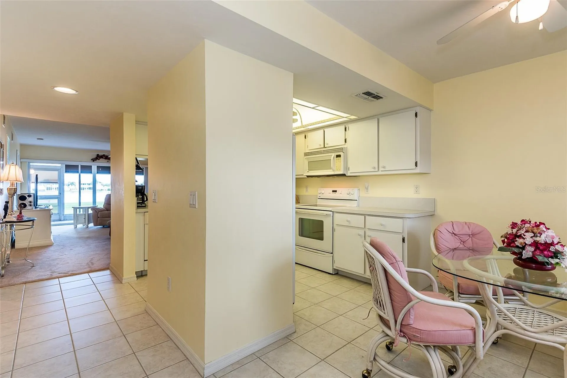 11644 Egret Circle Lake Suzy FL 34269