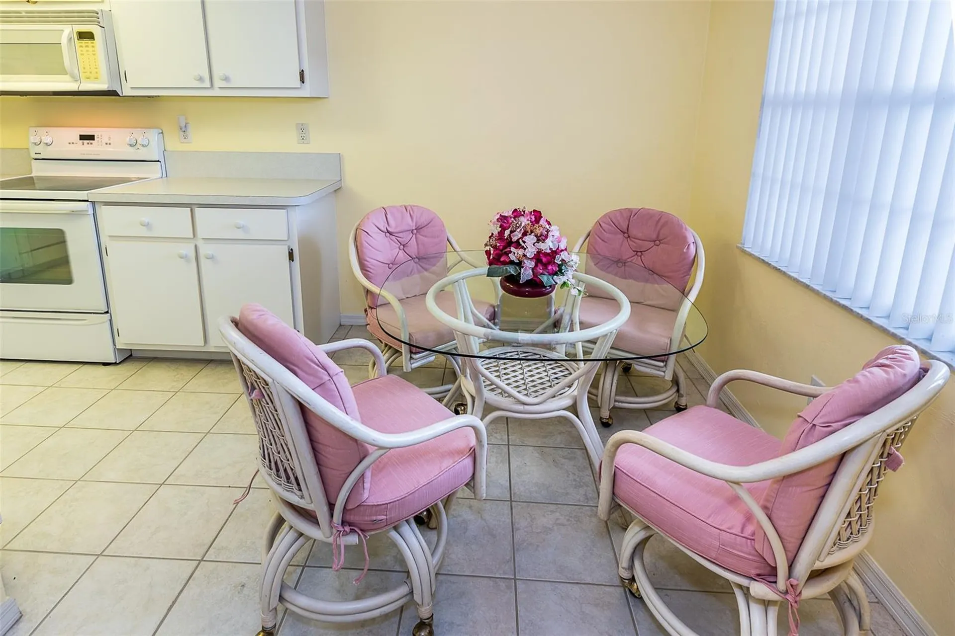 11644 Egret Circle Lake Suzy FL 34269