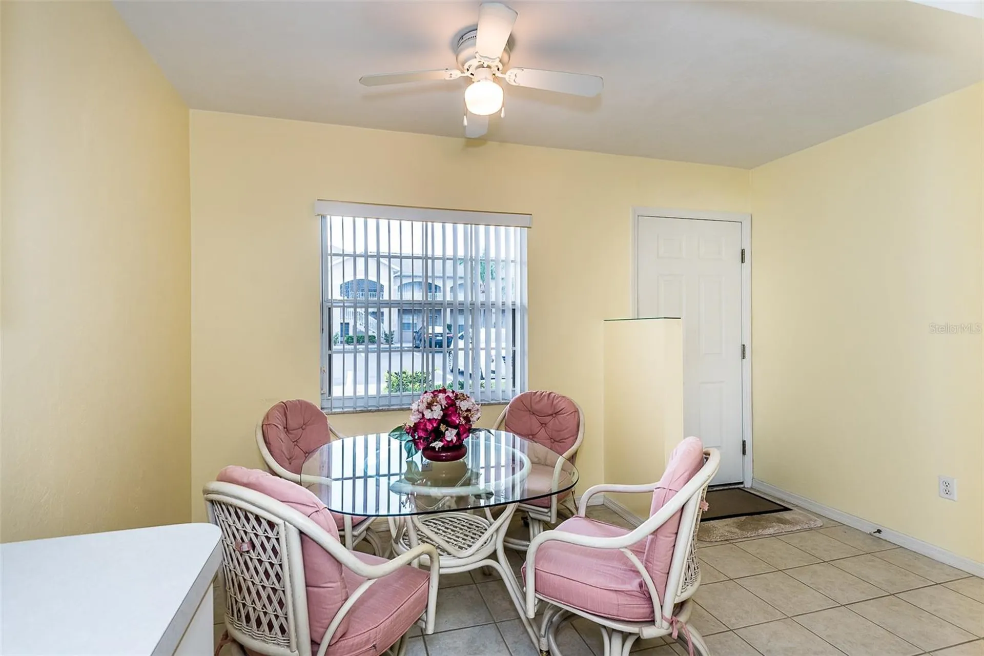 11644 Egret Circle Lake Suzy FL 34269