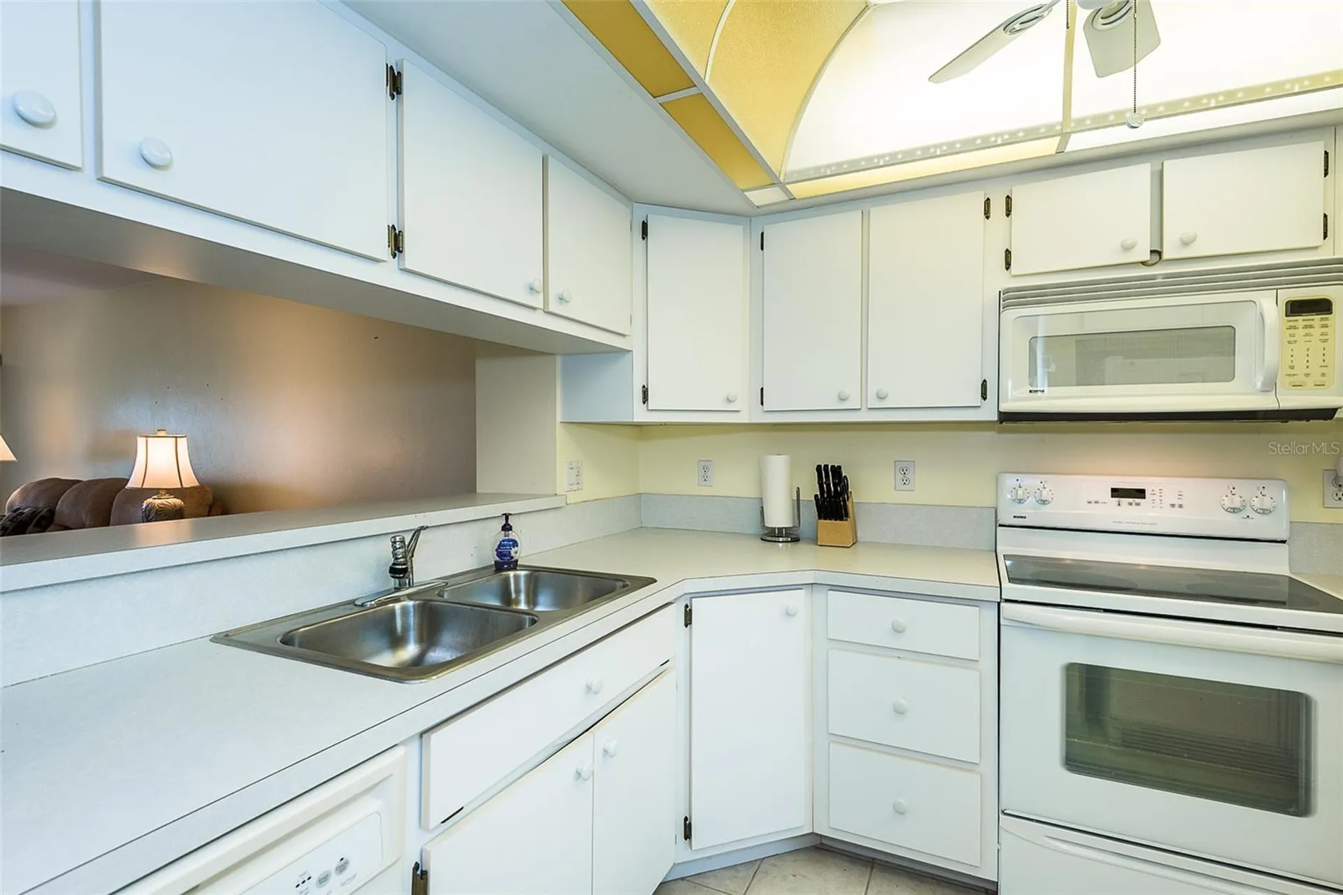 11644 Egret Circle Lake Suzy FL 34269