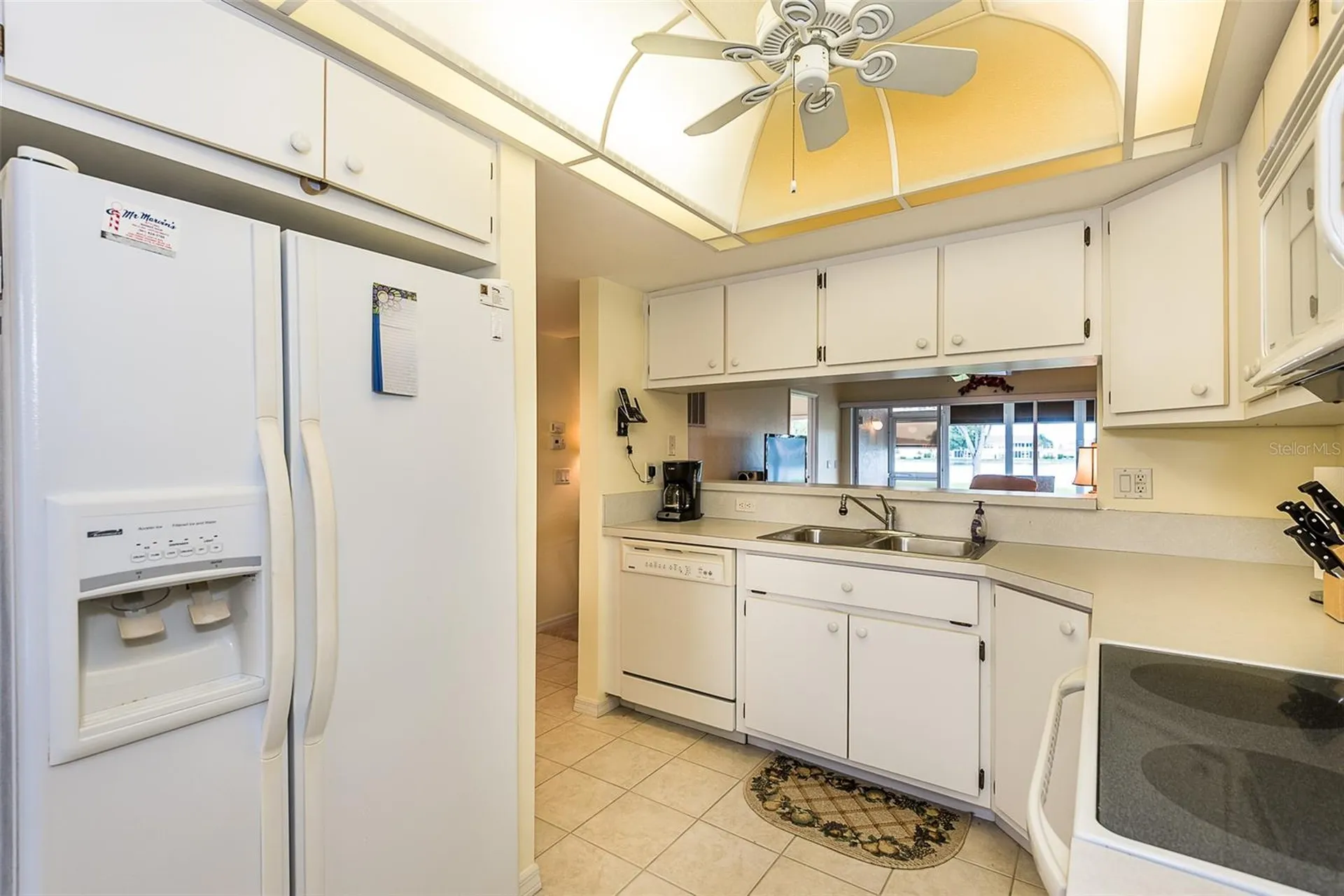 11644 Egret Circle Lake Suzy FL 34269