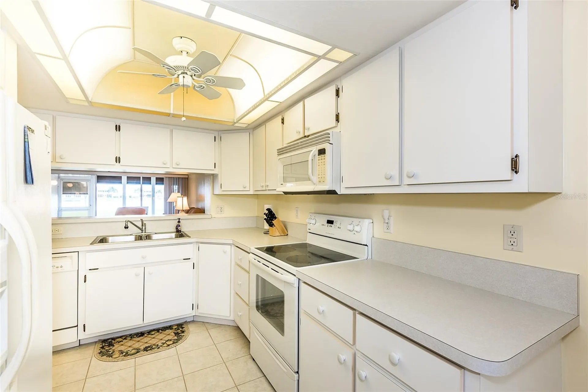 11644 Egret Circle Lake Suzy FL 34269