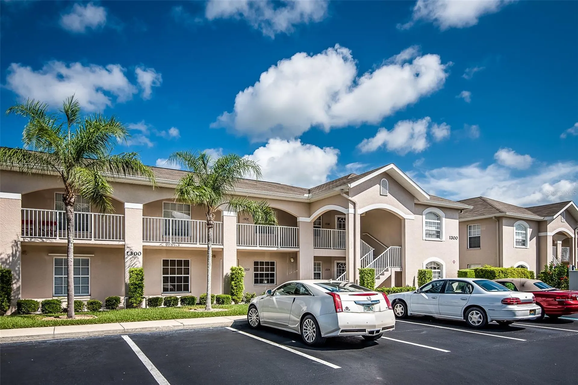 11644 Egret Circle Lake Suzy FL 34269