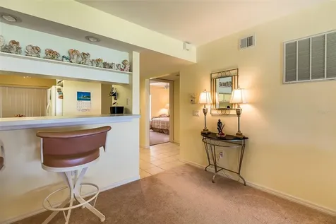 11644 Egret Circle Lake Suzy FL 34269