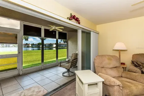 11644 Egret Circle Lake Suzy FL 34269